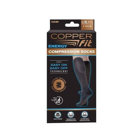 When purchased online. . Target compression socks
